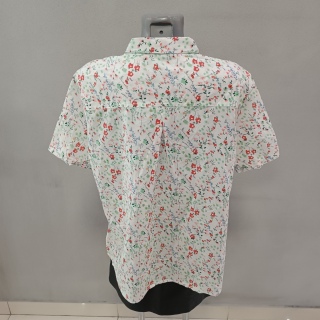 Блузка женская