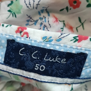 Блузка женская