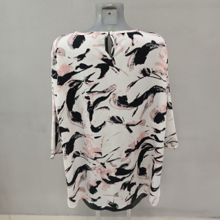 Блузка женская