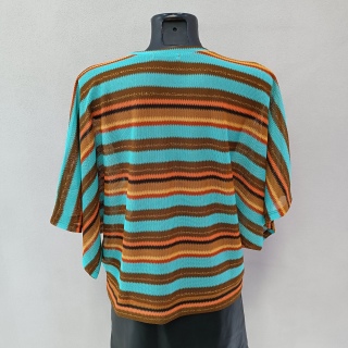 Футболка женская