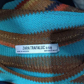 Футболка женская