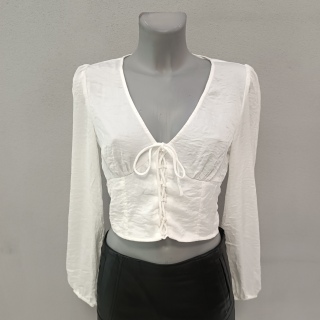 Блузка женская