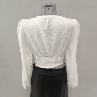 Блузка женская