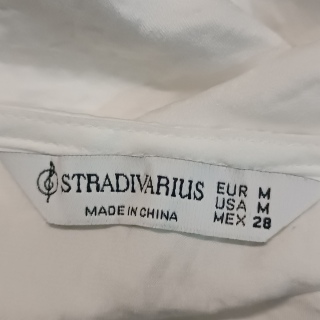 Блузка женская