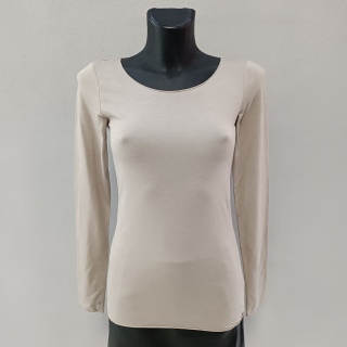 Кофта легкая женская