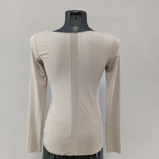 Кофта легкая женская