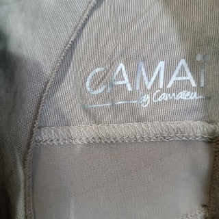 Кофта легкая женская