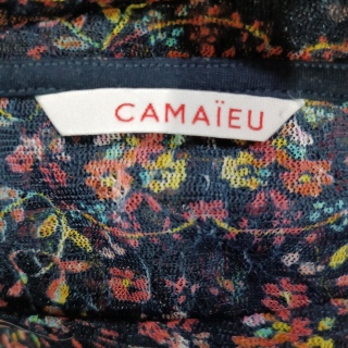 Кофта легкая женская