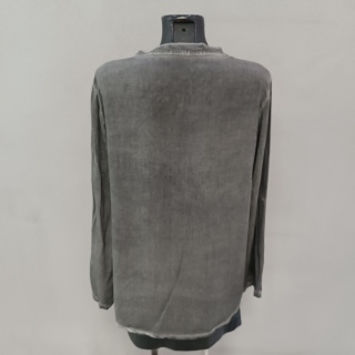 Блузка женская