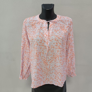 Блузка женская