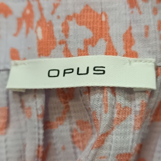 Блузка женская