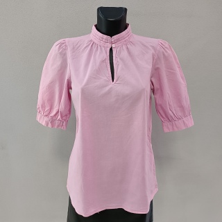 Блузка женская