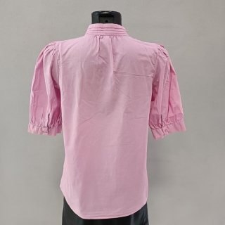 Блузка женская