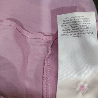 Блузка женская