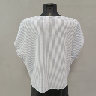 Блузка женская