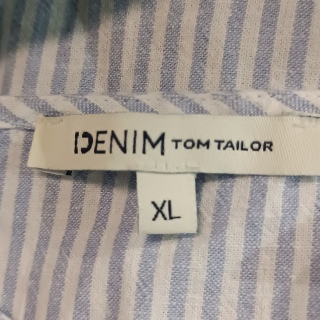 Блузка женская