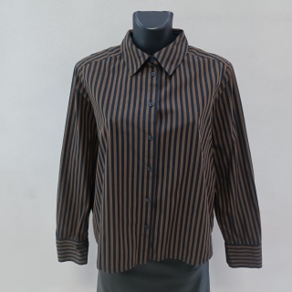 Блузка женская