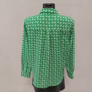 Блузка женская