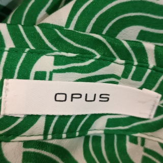 Блузка женская