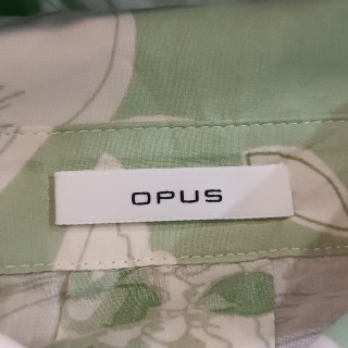 Блузка женская