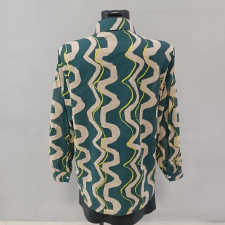 Блузка женская