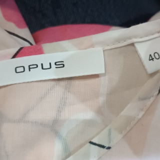 Блузка женская