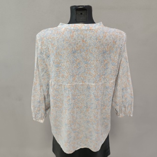 Блузка женская