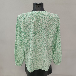 Блузка женская