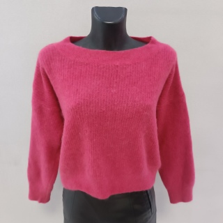 Джемпер женский