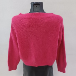 Джемпер женский