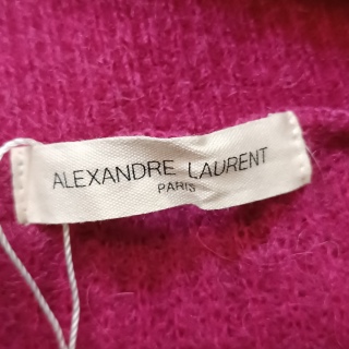 Джемпер женский