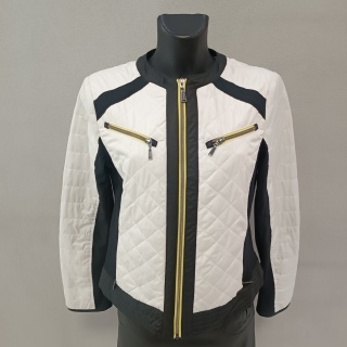 Куртка женская