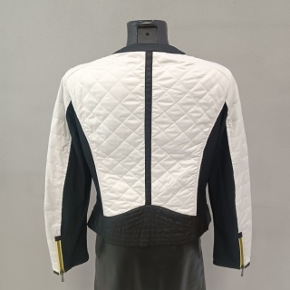 Куртка женская