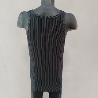 Майка мужская