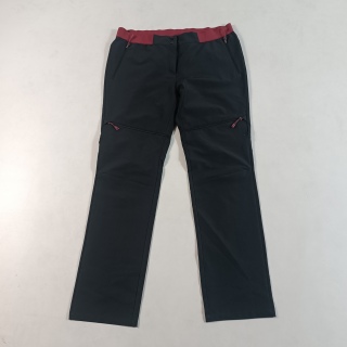 Брюки женские