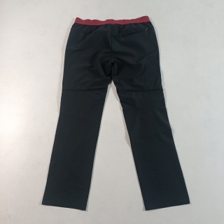 Брюки женские