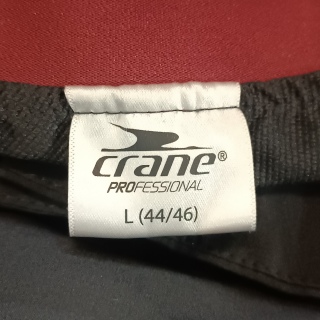 Брюки женские