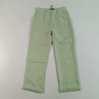 Брюки женские