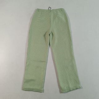 Брюки женские