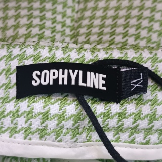 Брюки женские