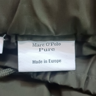 Брюки женские