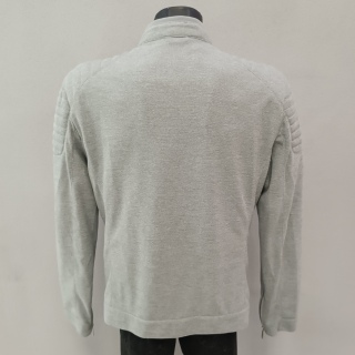 Ветровка мужская