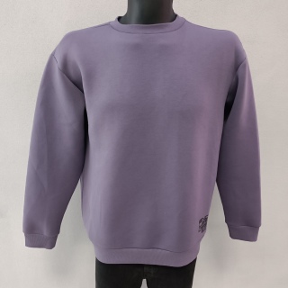 Кофта мужская