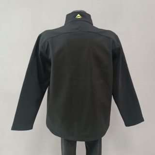 Ветровка мужская