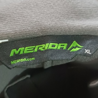 Ветровка мужская