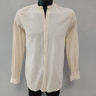 Рубашка мужская