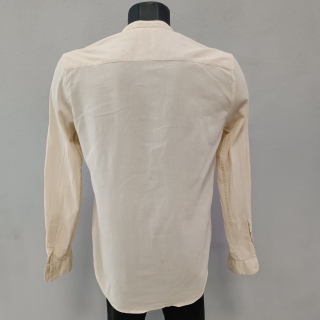 Рубашка мужская