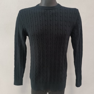 Джемпер мужской