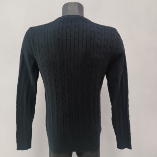 Джемпер мужской