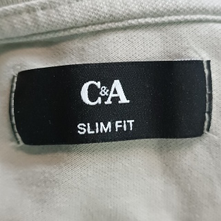 Футболка мужская